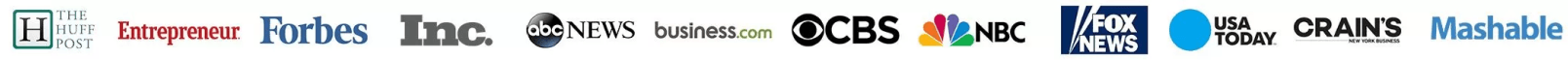 carleasingoysterbay brands carleasingoysterbay brands