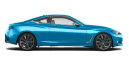 carleasingoysterbay Choose car carleasingoysterbay Choose car