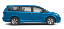 carleasingoysterbay Get Your Quote carleasingoysterbay Get Your Quote