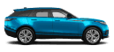 carleasingoysterbay Free delivery carleasingoysterbay free delivery